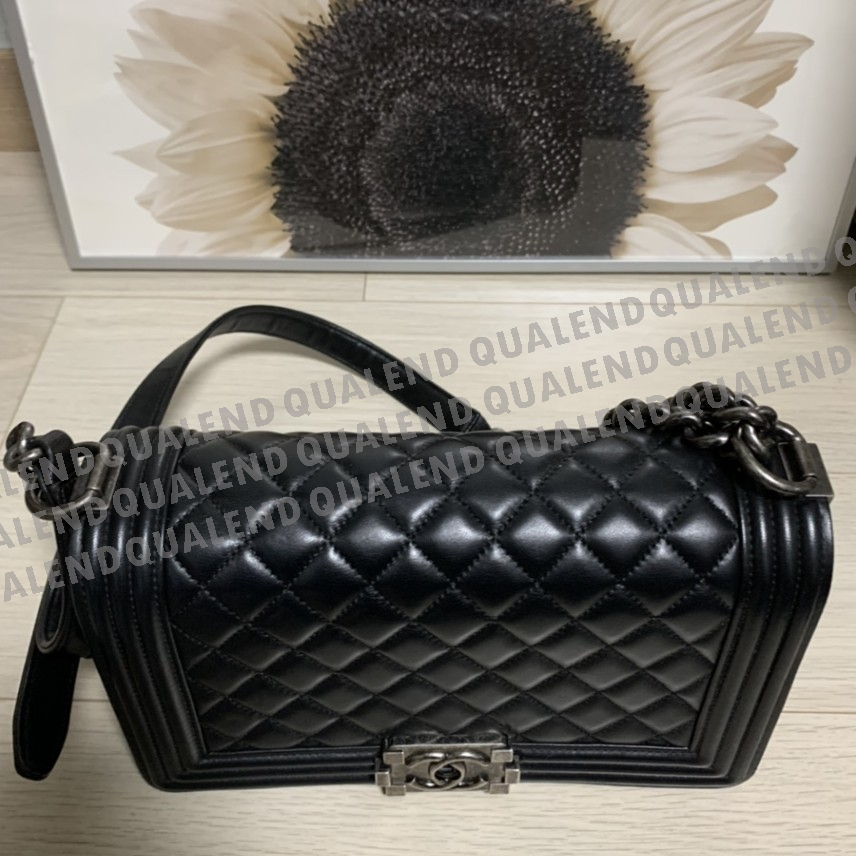 1dd327925b9d1a64cee1f21f97a4e4f1_1653287977_7916.jpg?v=1 1dd327925b9d1a64cee1f21f97a4e4f1_1653287977_7916.jpg?v=1