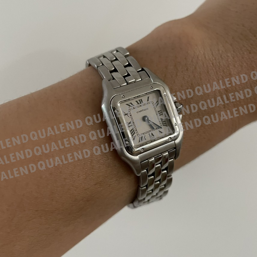 1dd327925b9d1a64cee1f21f97a4e4f1_1653288078_2551.jpg?v=1 1dd327925b9d1a64cee1f21f97a4e4f1_1653288078_2551.jpg?v=1