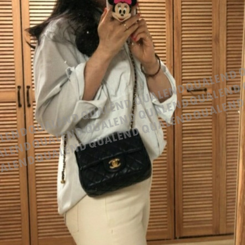 1dd327925b9d1a64cee1f21f97a4e4f1_1653289595_6895.jpg?v=1 1dd327925b9d1a64cee1f21f97a4e4f1_1653289595_6895.jpg?v=1