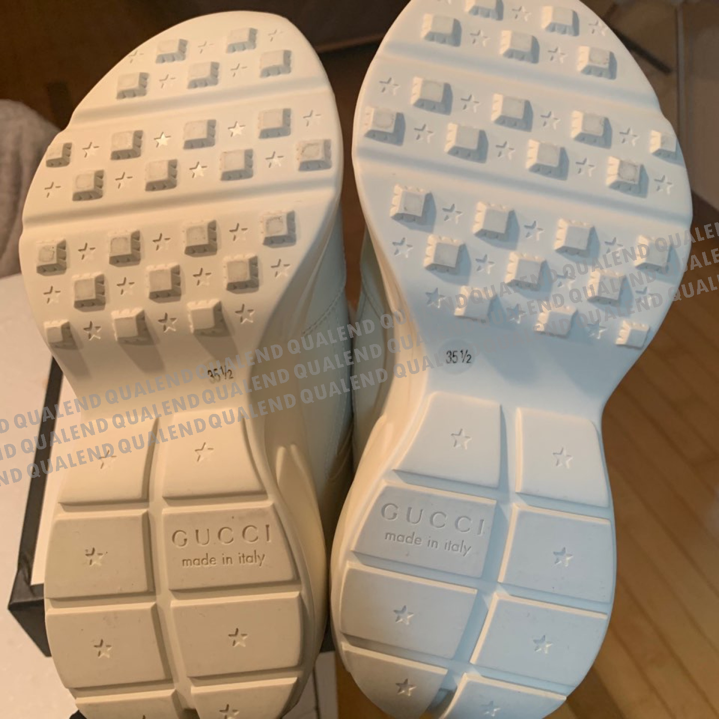 1dd327925b9d1a64cee1f21f97a4e4f1_1653289894_7415.jpg?v=1