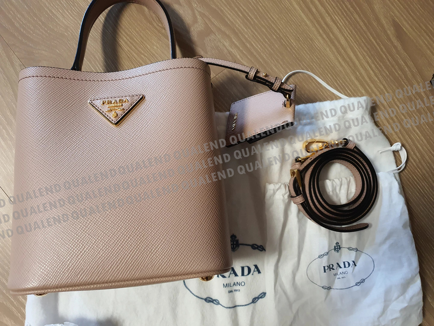 1dd327925b9d1a64cee1f21f97a4e4f1_1653290199_6459.jpg?v=1 1dd327925b9d1a64cee1f21f97a4e4f1_1653290199_6459.jpg?v=1