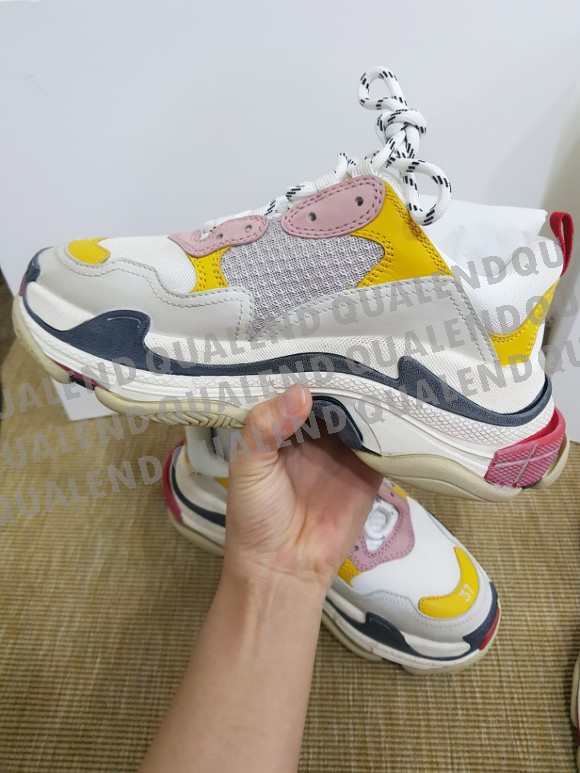 2536d866c0327907dc7218ea0b7aedcd_1652763845_8737.jpg?v=1 2536d866c0327907dc7218ea0b7aedcd_1652763845_8737.jpg?v=1