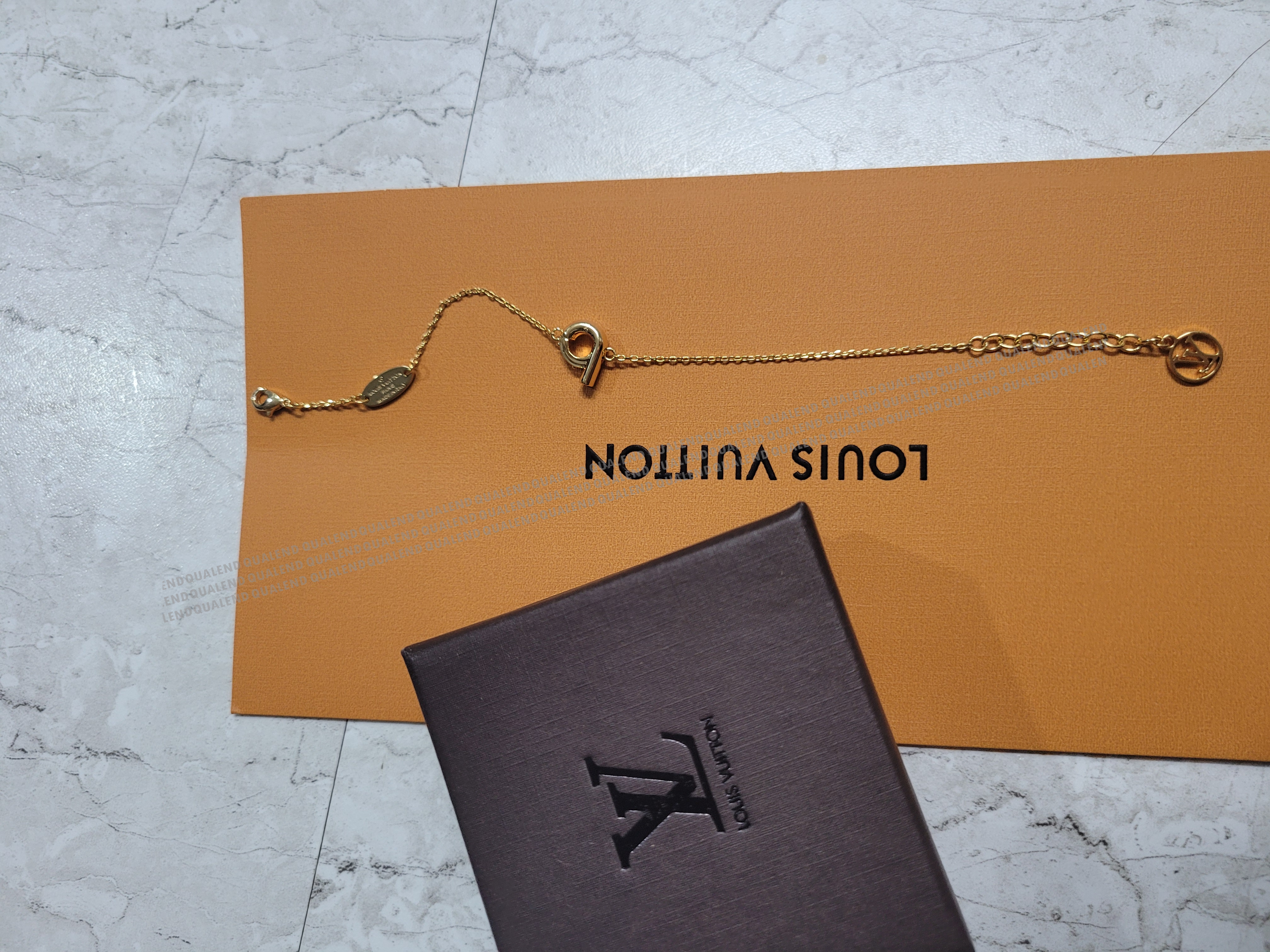 2a924305c33186628f1197ce7ae74c44_1653889048_103.jpg?v=1 2a924305c33186628f1197ce7ae74c44_1653889048_103.jpg?v=1