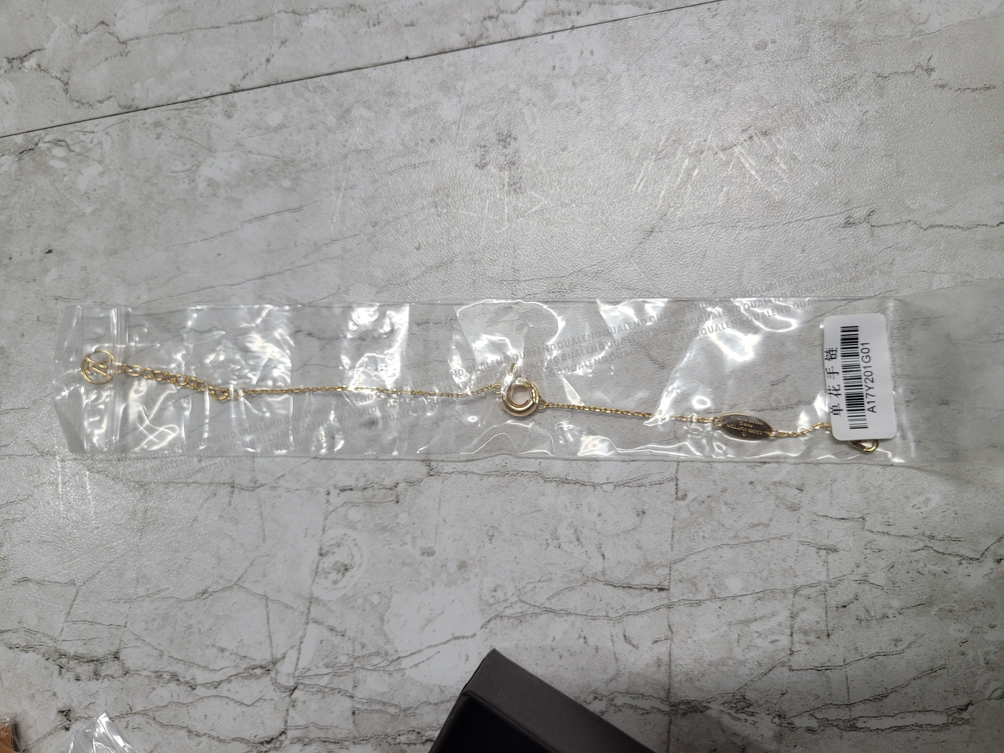 2a924305c33186628f1197ce7ae74c44_1653889056_3159.jpg?v=1 2a924305c33186628f1197ce7ae74c44_1653889056_3159.jpg?v=1