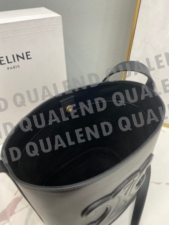 336304ca2c5a1cc7a4a13b845c364ffd_1651472982_8529.jpg?v=1 336304ca2c5a1cc7a4a13b845c364ffd_1651472982_8529.jpg?v=1