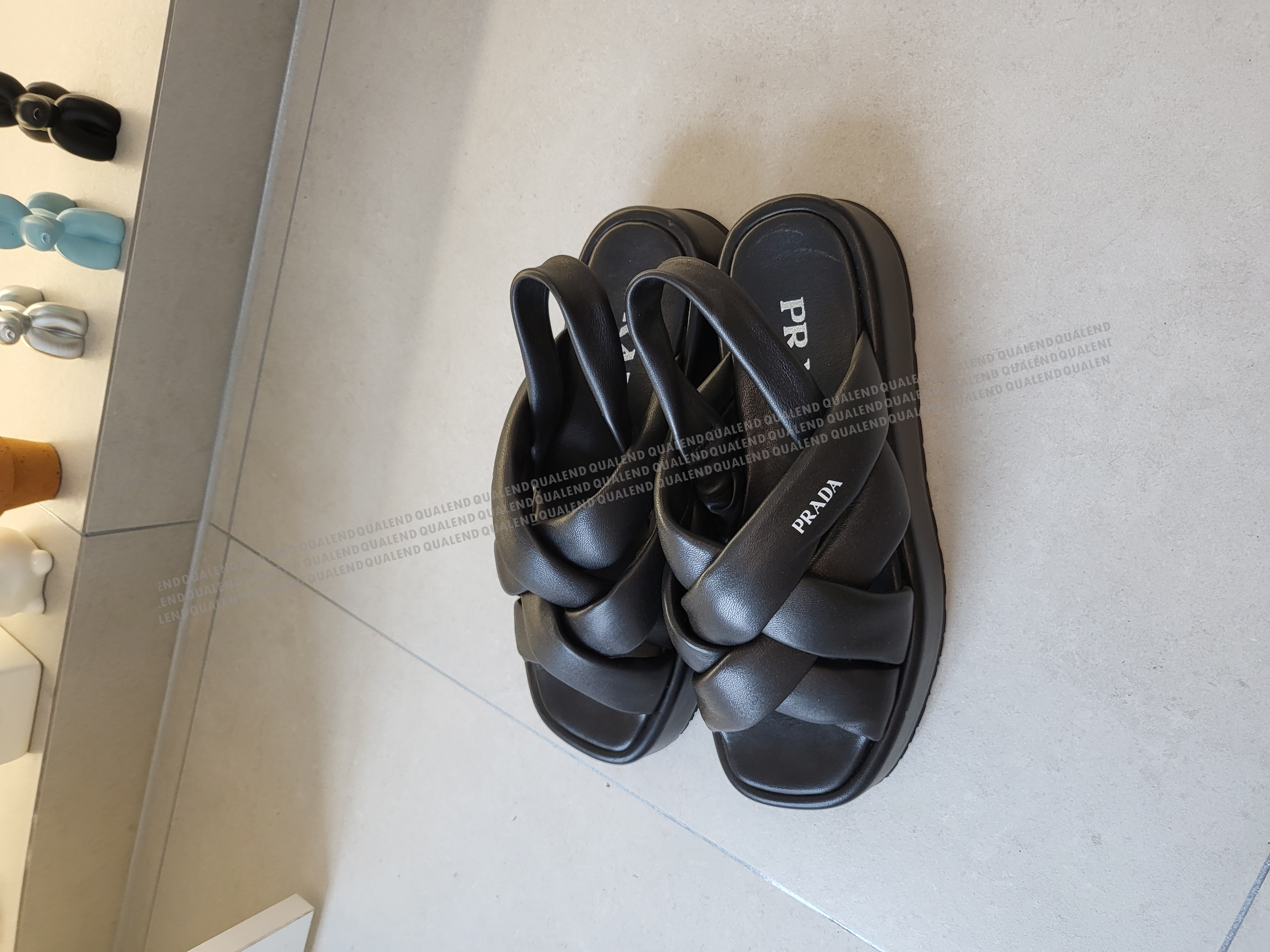 47ca56fe8e9f9fac6f65c24cd29a168f_1652251994_0697.jpg?v=1