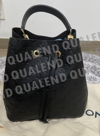 533d4b32c44e531b8758c0e21a2c5b5c_1651560503_1797.jpg?v=1 533d4b32c44e531b8758c0e21a2c5b5c_1651560503_1797.jpg?v=1