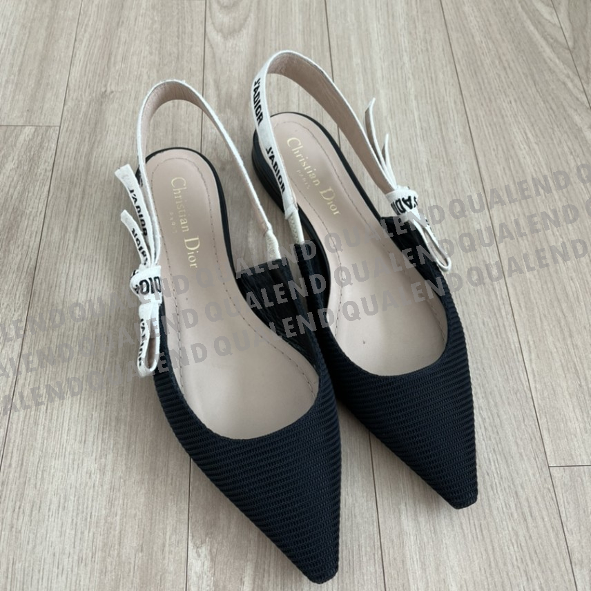 595659158ee53866f4f9d9a9a6424e27_1653980622_2083.jpg?v=1