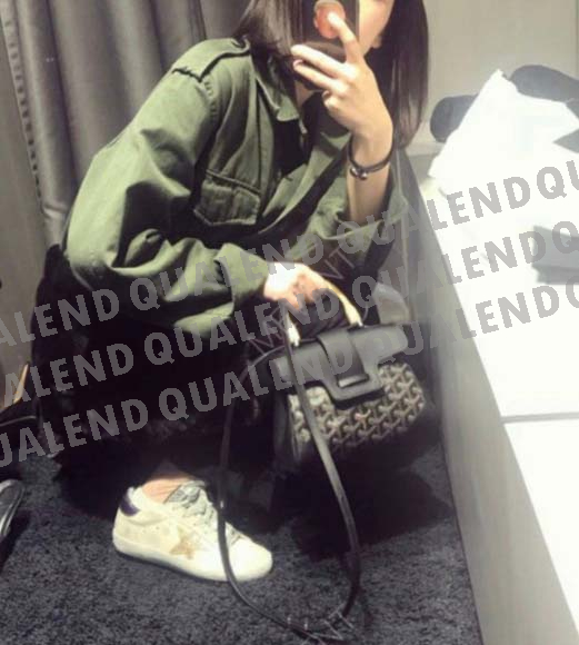 595659158ee53866f4f9d9a9a6424e27_1653980712_5621.jpg?v=1 595659158ee53866f4f9d9a9a6424e27_1653980712_5621.jpg?v=1