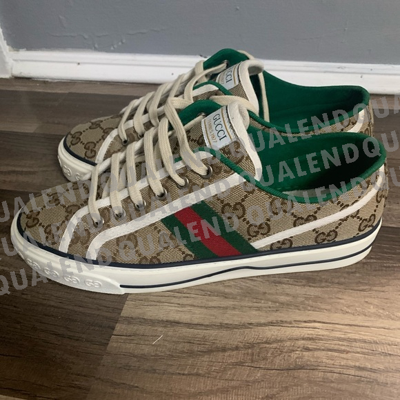 5d3d8077ff4b6c05ee15c9a4b91db3da_1651549665_4708.jpg?v=1 5d3d8077ff4b6c05ee15c9a4b91db3da_1651549665_4708.jpg?v=1