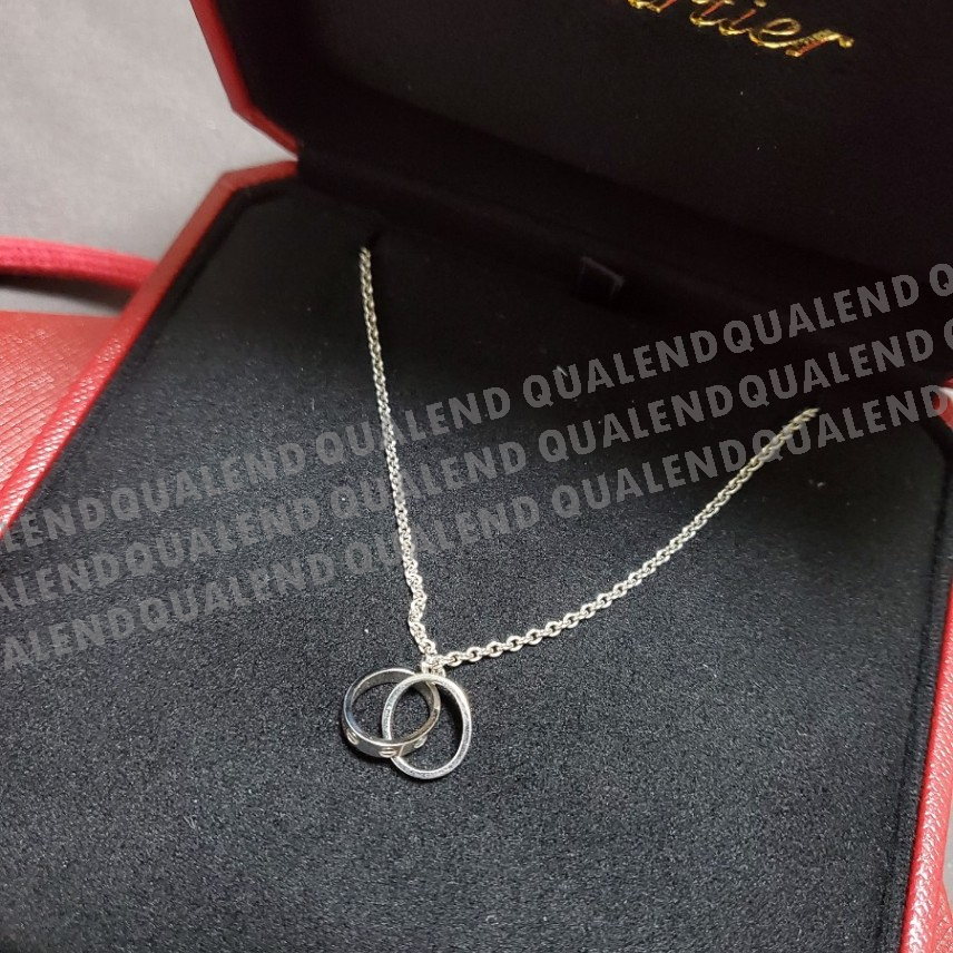 5d3d8077ff4b6c05ee15c9a4b91db3da_1651549742_1576.jpg?v=1 5d3d8077ff4b6c05ee15c9a4b91db3da_1651549742_1576.jpg?v=1