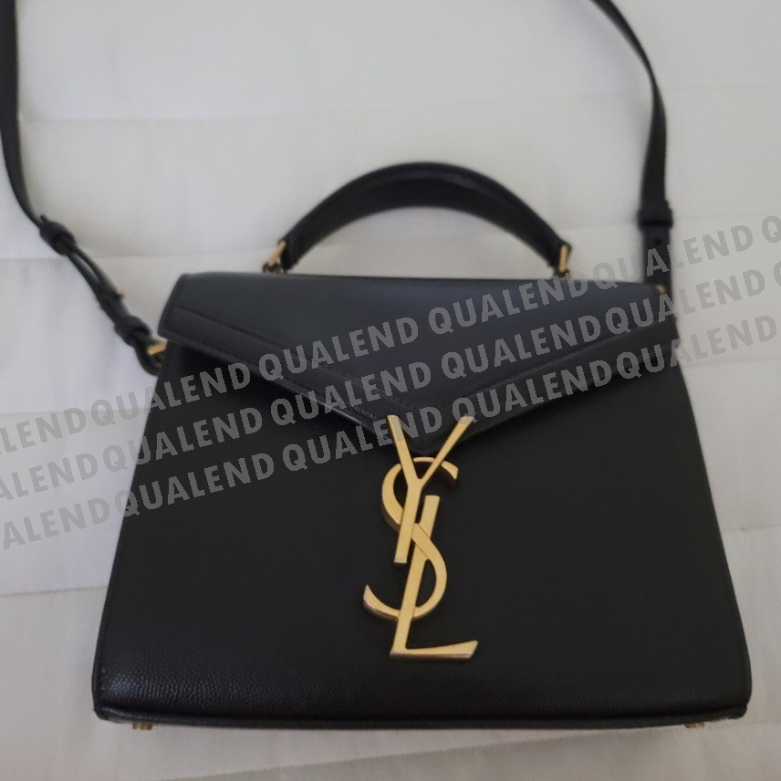 5d3d8077ff4b6c05ee15c9a4b91db3da_1651549827_5353.jpg?v=1 5d3d8077ff4b6c05ee15c9a4b91db3da_1651549827_5353.jpg?v=1