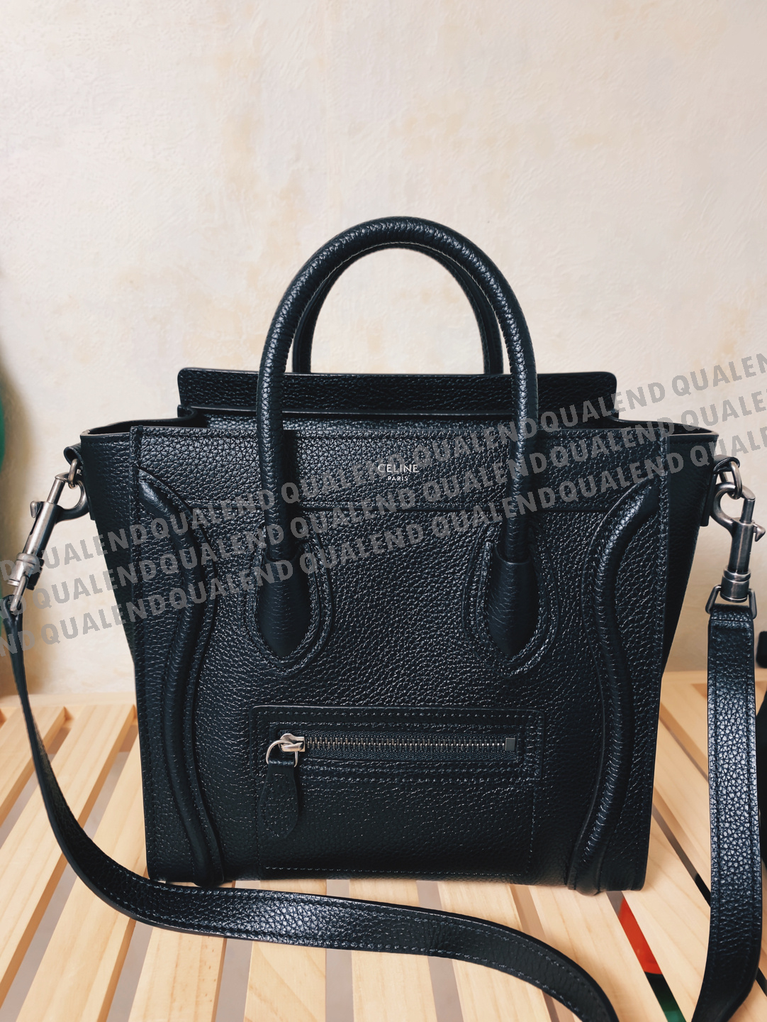 607013dac84d04351b92b09a2cb7ca18_1652077141_5679.jpg?v=1