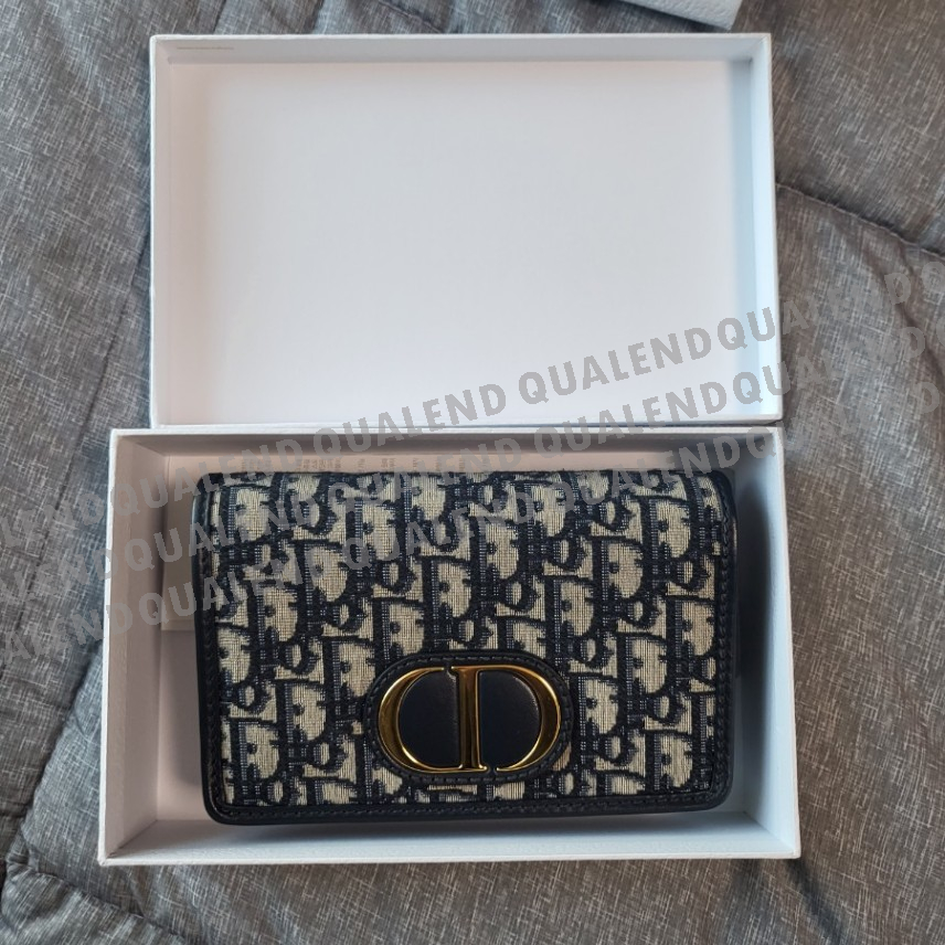 607013dac84d04351b92b09a2cb7ca18_1652077369_1812.jpg?v=1 607013dac84d04351b92b09a2cb7ca18_1652077369_1812.jpg?v=1