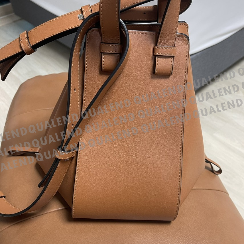 607013dac84d04351b92b09a2cb7ca18_1652077709_3211.jpg?v=1 607013dac84d04351b92b09a2cb7ca18_1652077709_3211.jpg?v=1