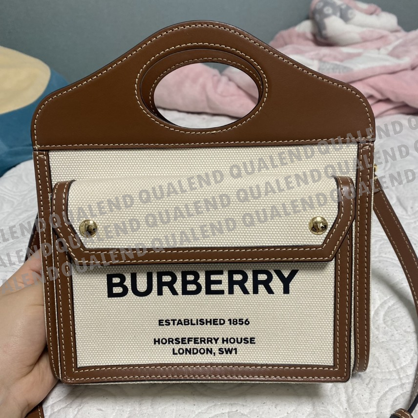 607013dac84d04351b92b09a2cb7ca18_1652077877_9642.jpg?v=1 607013dac84d04351b92b09a2cb7ca18_1652077877_9642.jpg?v=1