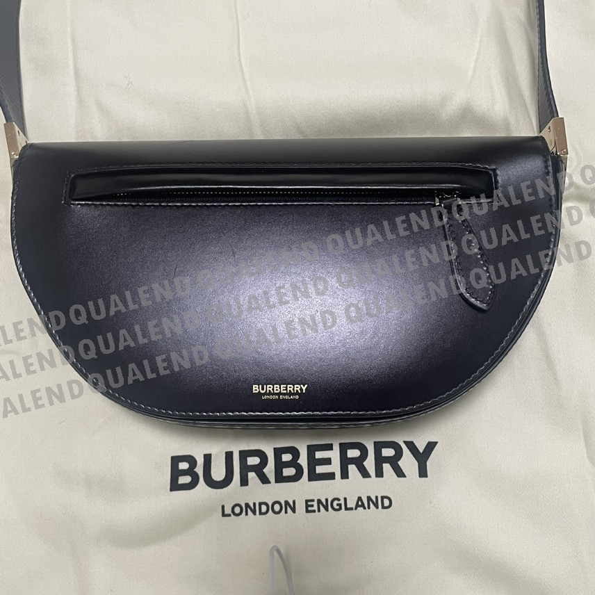 607013dac84d04351b92b09a2cb7ca18_1652078522_5398.jpg?v=1 607013dac84d04351b92b09a2cb7ca18_1652078522_5398.jpg?v=1