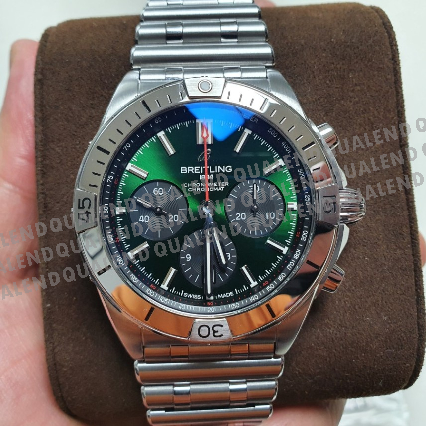 607013dac84d04351b92b09a2cb7ca18_1652079093_183.jpg?v=1 607013dac84d04351b92b09a2cb7ca18_1652079093_183.jpg?v=1