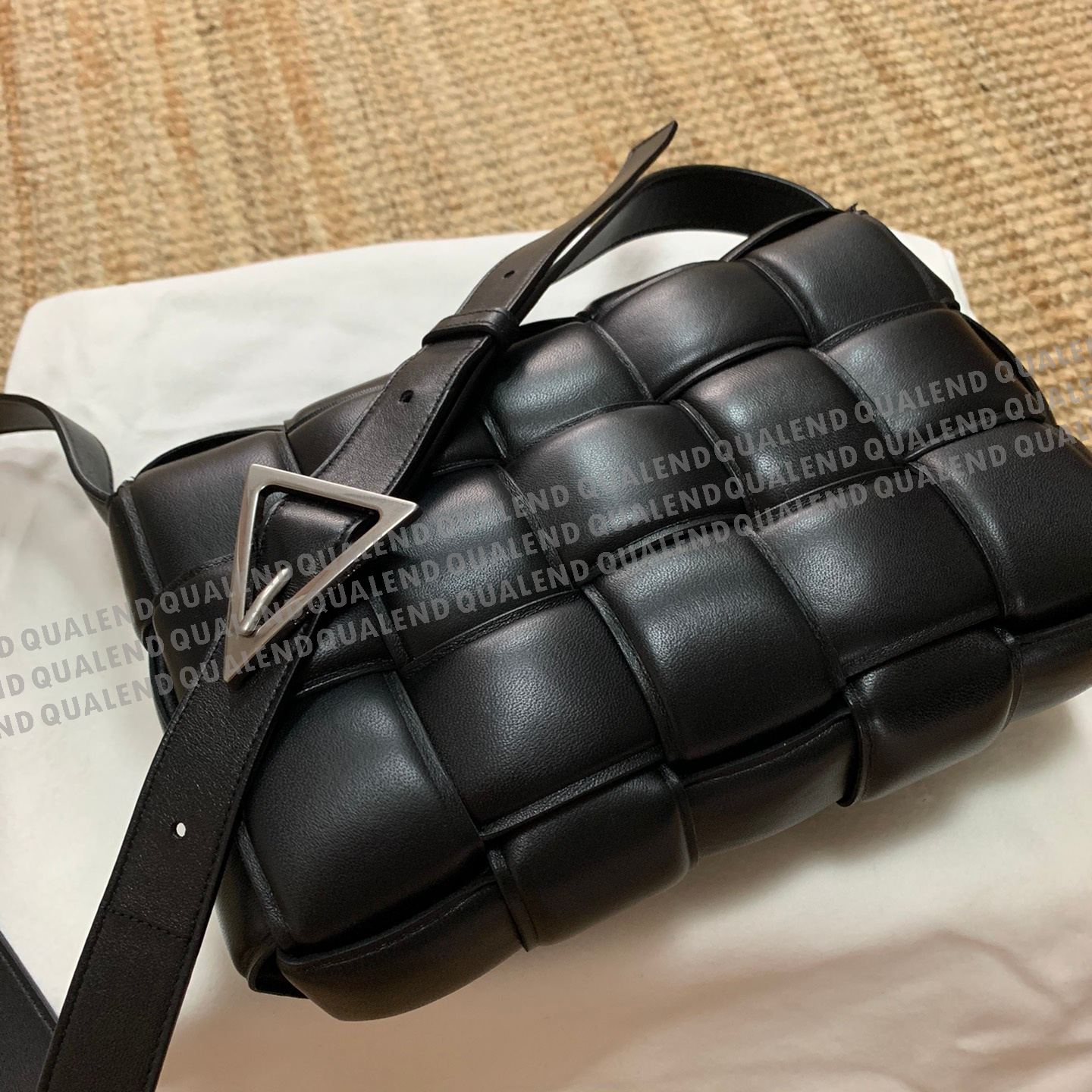 607013dac84d04351b92b09a2cb7ca18_1652079323_1099.jpg?v=1 607013dac84d04351b92b09a2cb7ca18_1652079323_1099.jpg?v=1