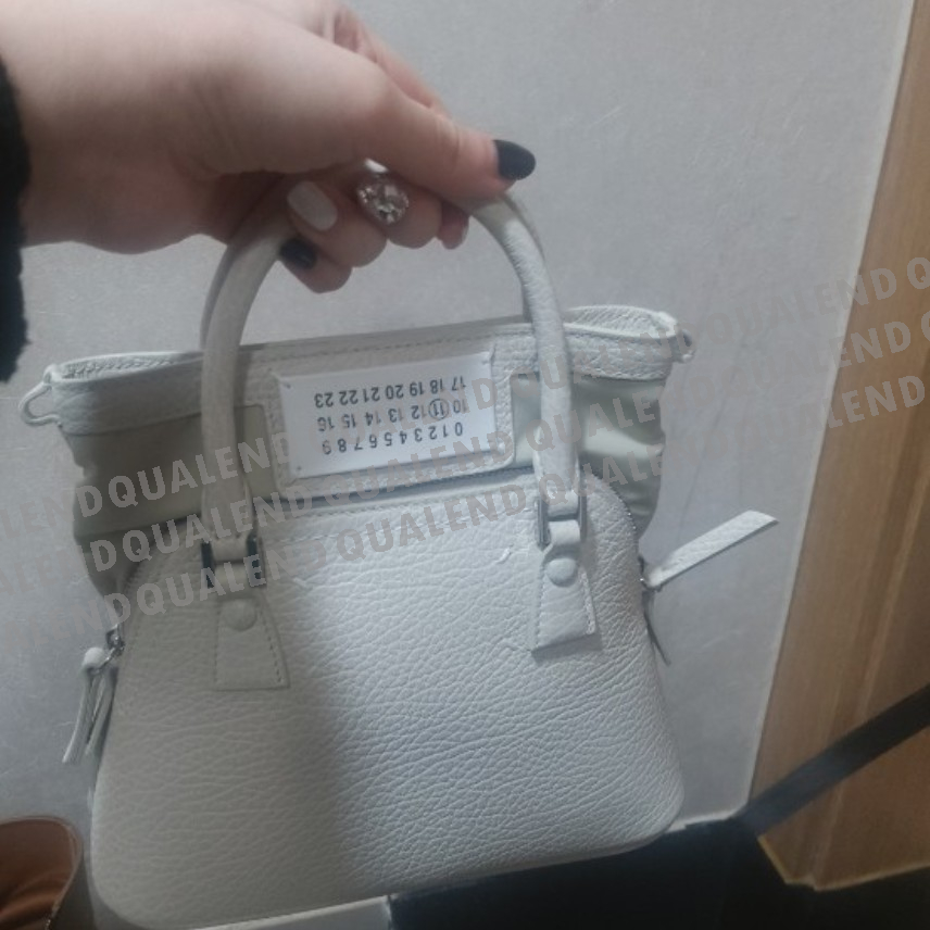 61f7405ad3ec152407f02663e19fff8f_1652338469_8468.jpg?v=1 61f7405ad3ec152407f02663e19fff8f_1652338469_8468.jpg?v=1