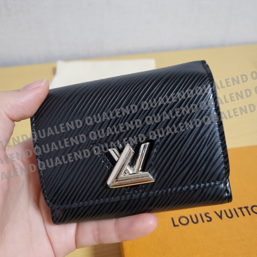 61f7405ad3ec152407f02663e19fff8f_1652338610_6177.jpg?v=1 61f7405ad3ec152407f02663e19fff8f_1652338610_6177.jpg?v=1