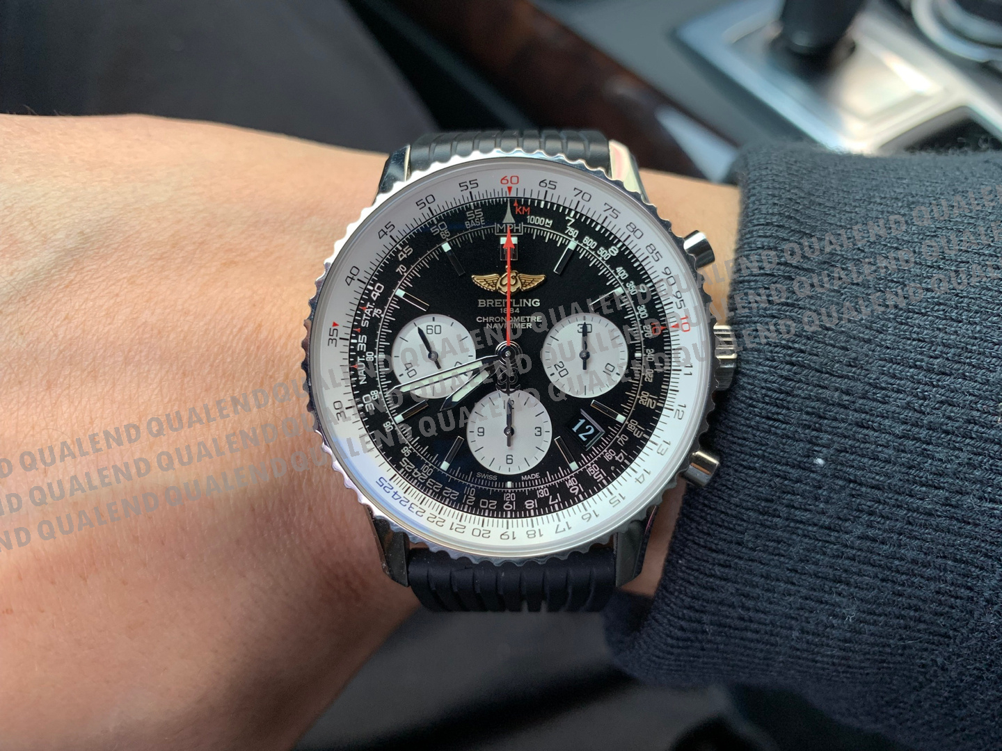 61f7405ad3ec152407f02663e19fff8f_1652339051_5915.jpg?v=1 61f7405ad3ec152407f02663e19fff8f_1652339051_5915.jpg?v=1