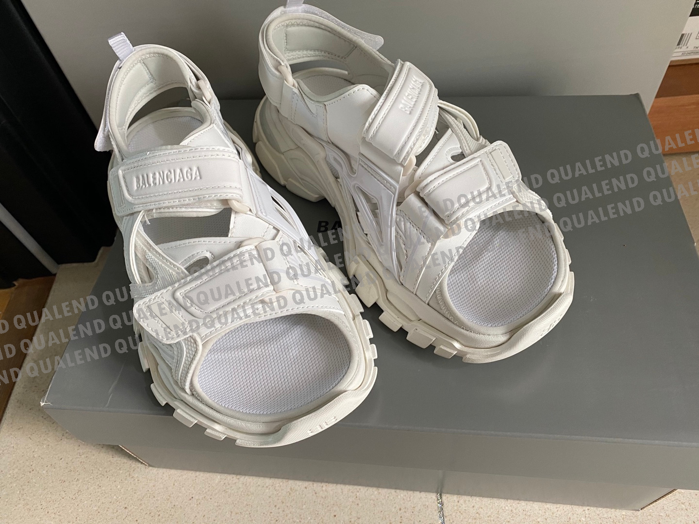 61f7405ad3ec152407f02663e19fff8f_1652339781_5552.jpg?v=1