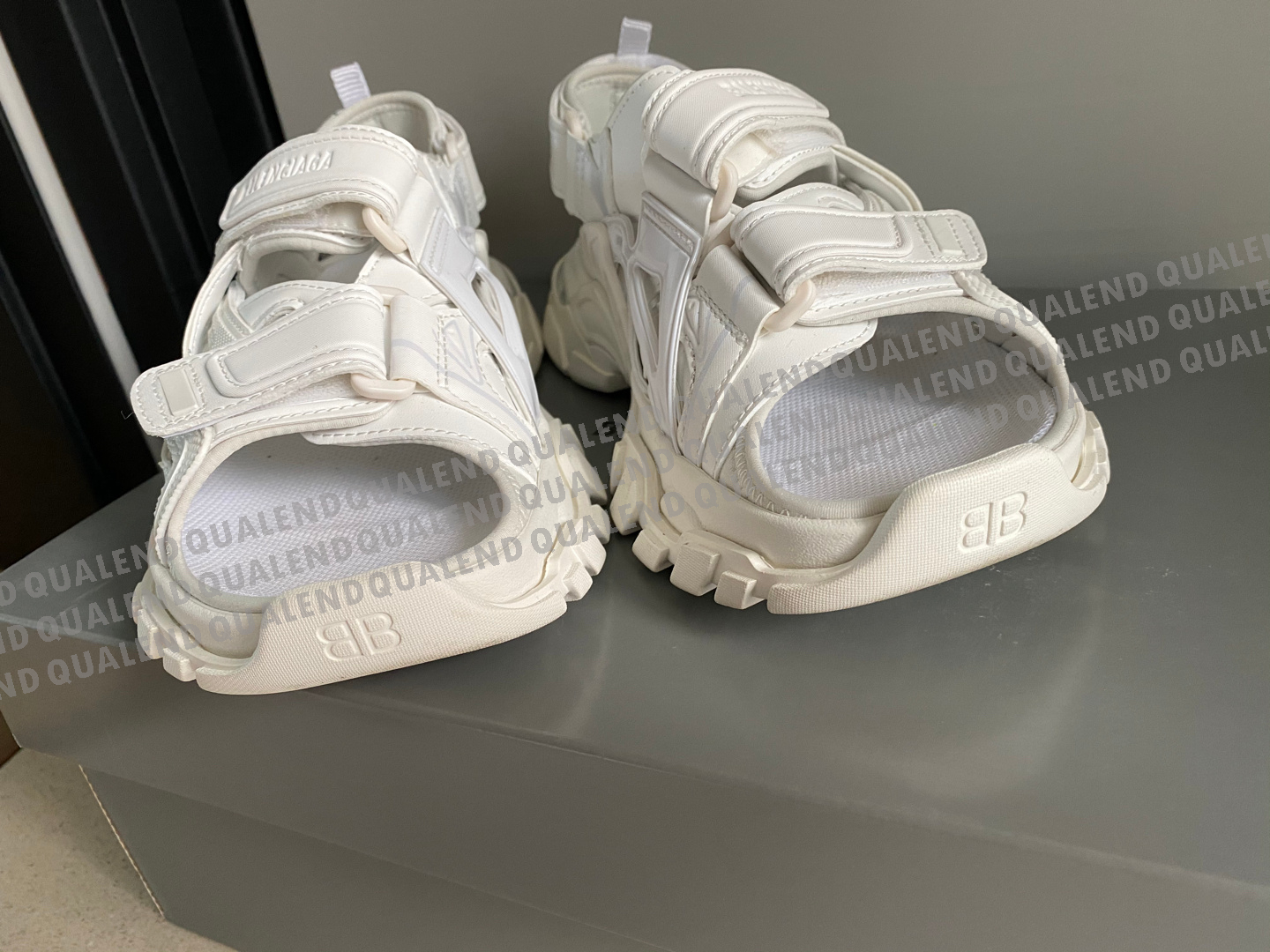 61f7405ad3ec152407f02663e19fff8f_1652339783_017.jpg?v=1 61f7405ad3ec152407f02663e19fff8f_1652339783_017.jpg?v=1