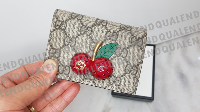 6215df4d6af46a14959dca9d9c5ac18d_1652521812_6492.jpg?v=1