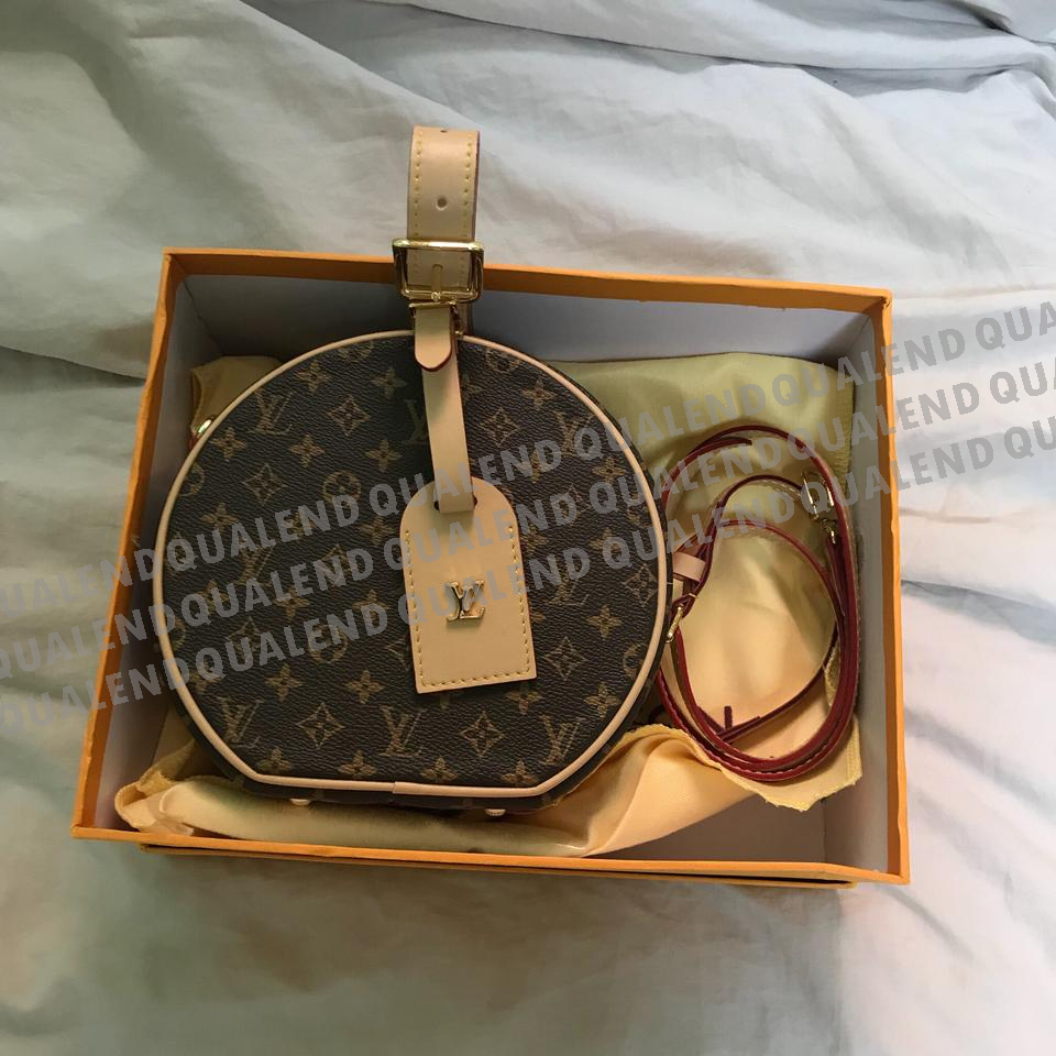 6215df4d6af46a14959dca9d9c5ac18d_1652522380_291.jpg?v=1 6215df4d6af46a14959dca9d9c5ac18d_1652522380_291.jpg?v=1