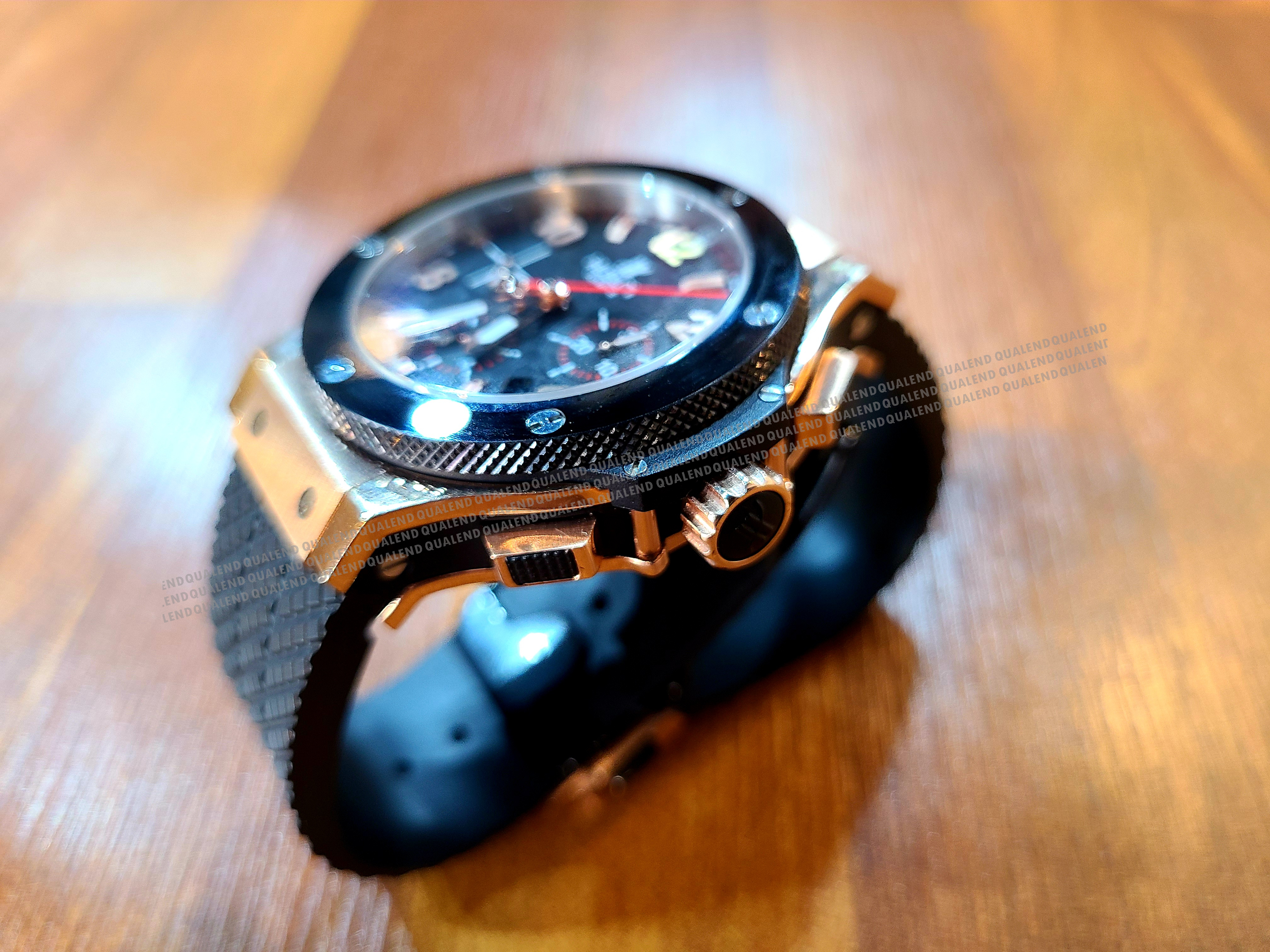 6803d5cd1da5f6cb3a004a364dde8a24_1653554224_9561.jpg?v=1 6803d5cd1da5f6cb3a004a364dde8a24_1653554224_9561.jpg?v=1