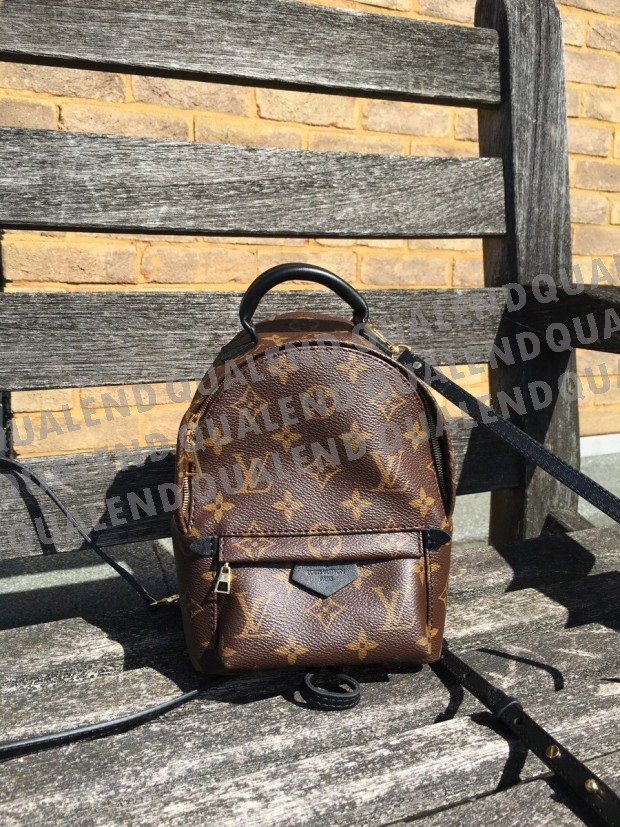 68f8f551104c5e8a480cb60a0a882d0e_1653125732_6284.jpg?v=1 68f8f551104c5e8a480cb60a0a882d0e_1653125732_6284.jpg?v=1