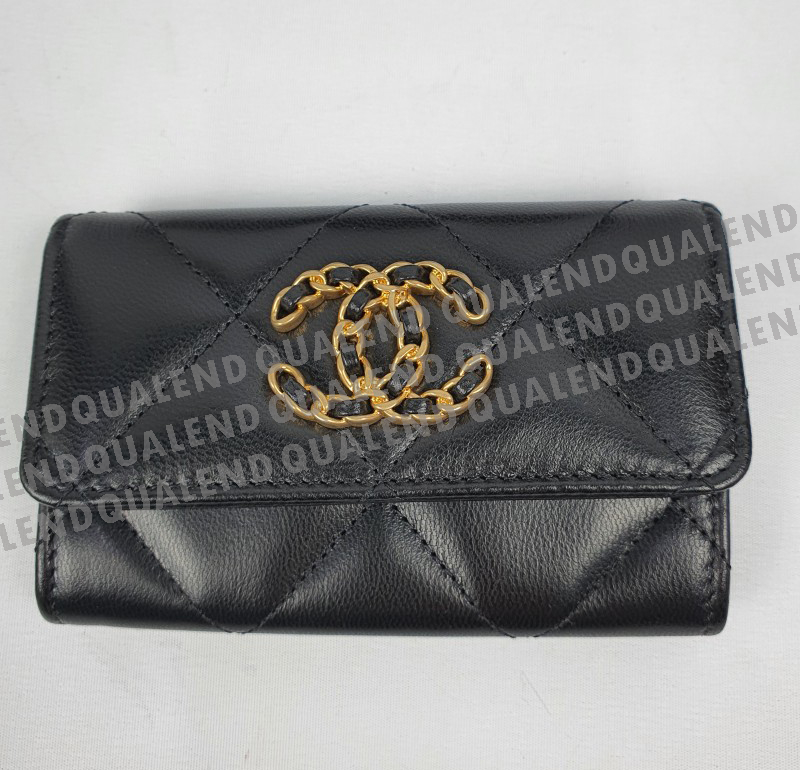 6d0120358555ea3ad42c72e89fa02eae_1653029660_7071.jpg?v=1 6d0120358555ea3ad42c72e89fa02eae_1653029660_7071.jpg?v=1