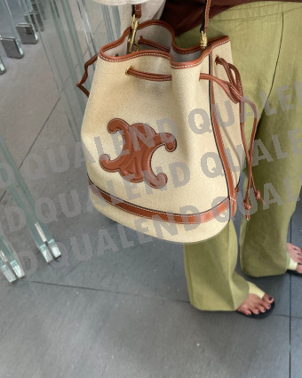 73dba196ad05fab664cfd536ae0df5a0_1653743117_7761.jpg?v=1 73dba196ad05fab664cfd536ae0df5a0_1653743117_7761.jpg?v=1