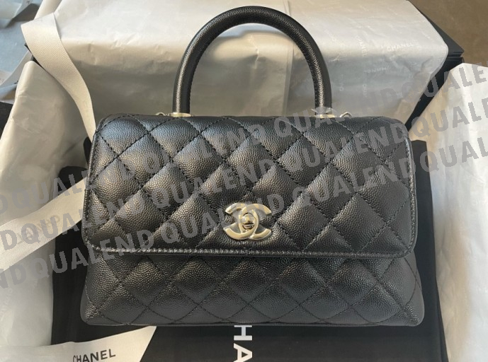 73dba196ad05fab664cfd536ae0df5a0_1653901488_8916.jpg?v=1 73dba196ad05fab664cfd536ae0df5a0_1653901488_8916.jpg?v=1