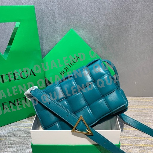 7ccd233f148b37755bc15f3e78f0c34c_1654006669_1725.jpg?v=1 7ccd233f148b37755bc15f3e78f0c34c_1654006669_1725.jpg?v=1