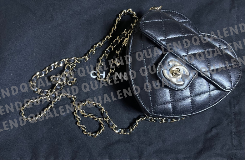 7ccd233f148b37755bc15f3e78f0c34c_1654006822_9606.jpg?v=1 7ccd233f148b37755bc15f3e78f0c34c_1654006822_9606.jpg?v=1