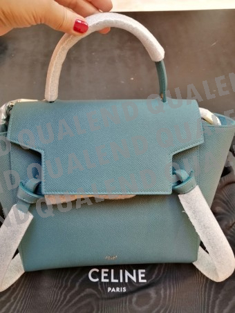 84090ae2ccaf3dbcda83bd211805fb30_1651670526_5357.jpg?v=1 84090ae2ccaf3dbcda83bd211805fb30_1651670526_5357.jpg?v=1