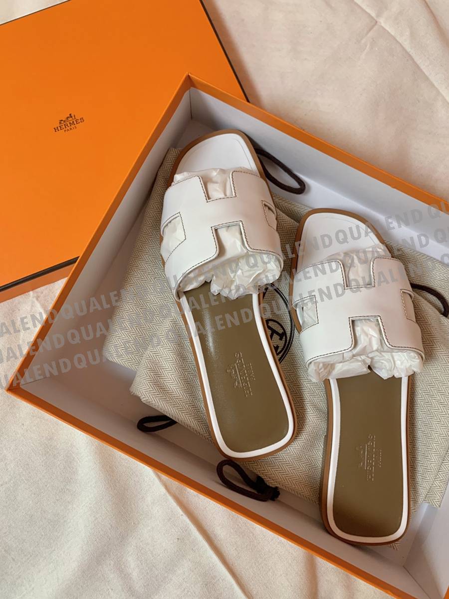 86998dcc1945a96b545344e4a6dcb1d7_1653144252_9473.jpg?v=1 86998dcc1945a96b545344e4a6dcb1d7_1653144252_9473.jpg?v=1