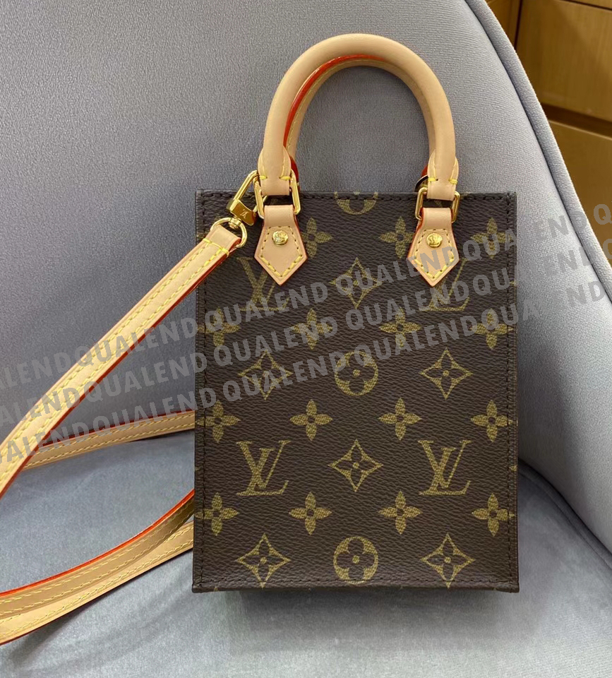 86998dcc1945a96b545344e4a6dcb1d7_1653144706_2216.jpg?v=1 86998dcc1945a96b545344e4a6dcb1d7_1653144706_2216.jpg?v=1