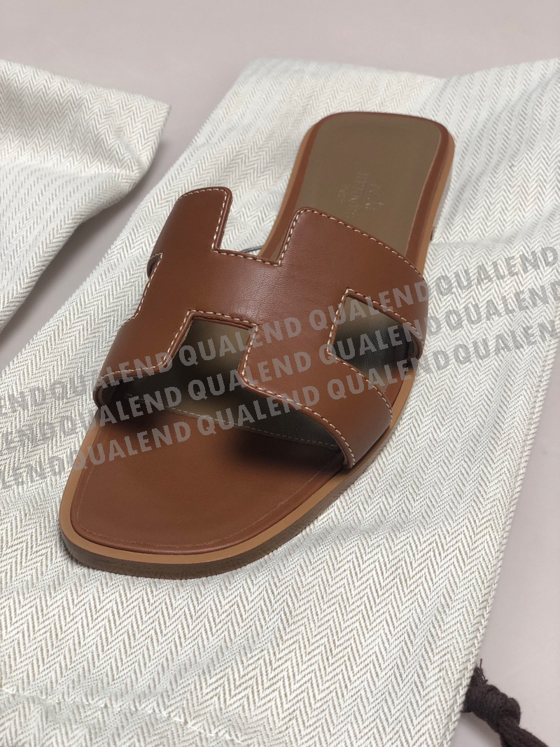 86998dcc1945a96b545344e4a6dcb1d7_1653144864_8254.jpg?v=1 86998dcc1945a96b545344e4a6dcb1d7_1653144864_8254.jpg?v=1