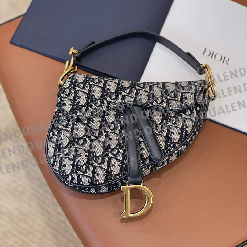 86998dcc1945a96b545344e4a6dcb1d7_1653145140_9165.jpg?v=1 86998dcc1945a96b545344e4a6dcb1d7_1653145140_9165.jpg?v=1