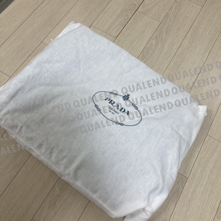 8e63906fb4b52ecc24b608f350ff75bb_1653034374_2275.jpg?v=1 8e63906fb4b52ecc24b608f350ff75bb_1653034374_2275.jpg?v=1