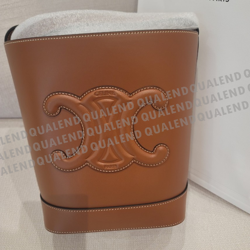 8e63906fb4b52ecc24b608f350ff75bb_1653035432_4805.jpg?v=1 8e63906fb4b52ecc24b608f350ff75bb_1653035432_4805.jpg?v=1