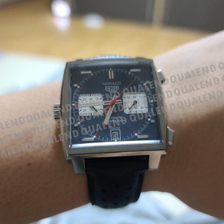 8e63906fb4b52ecc24b608f350ff75bb_1653042461_3739.jpg?v=1 8e63906fb4b52ecc24b608f350ff75bb_1653042461_3739.jpg?v=1