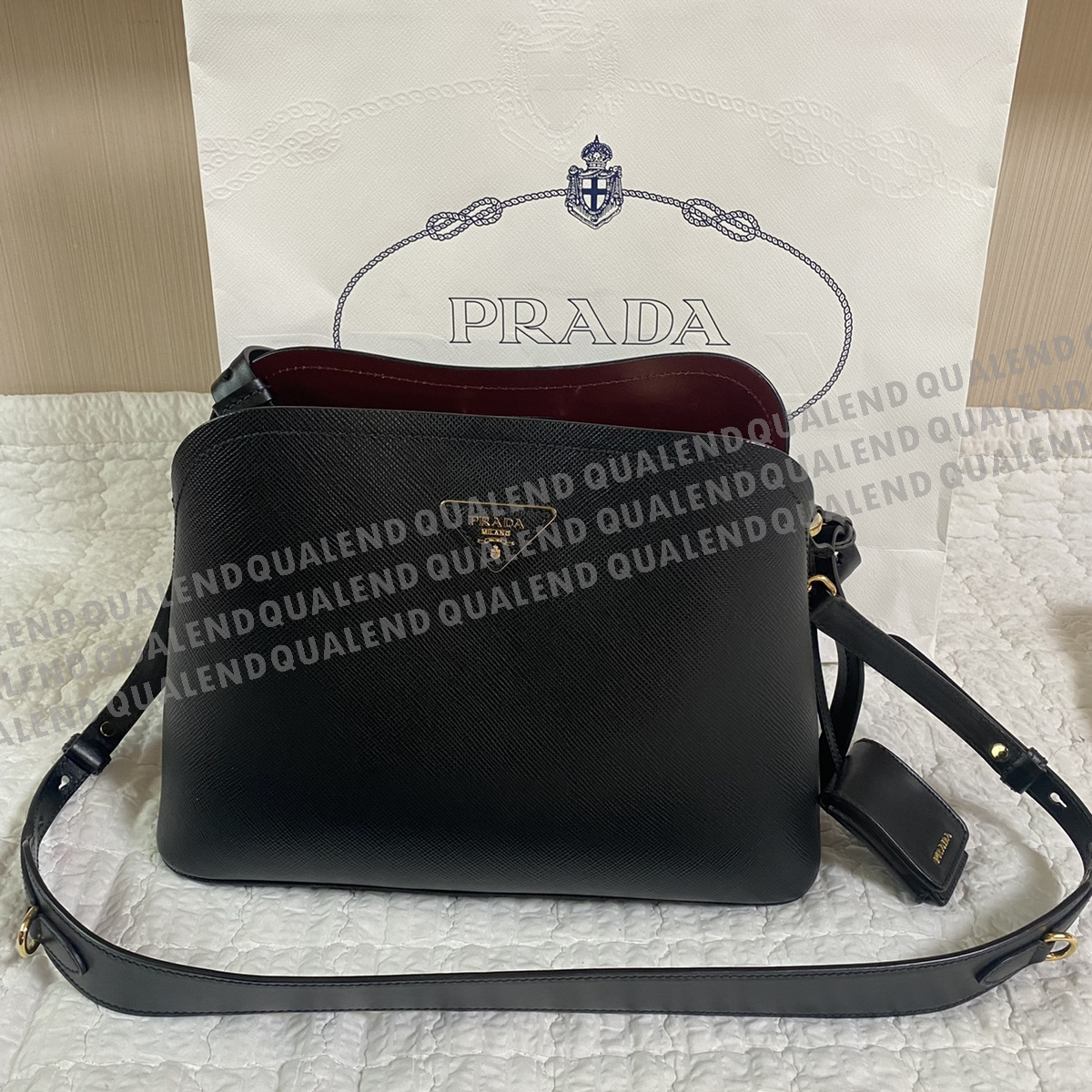 8e63906fb4b52ecc24b608f350ff75bb_1653042547_1557.jpg?v=1 8e63906fb4b52ecc24b608f350ff75bb_1653042547_1557.jpg?v=1