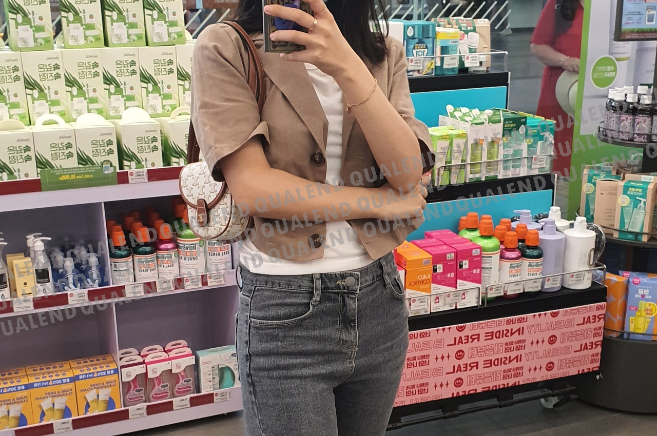 8e63906fb4b52ecc24b608f350ff75bb_1653042983_8557.jpg?v=1 8e63906fb4b52ecc24b608f350ff75bb_1653042983_8557.jpg?v=1