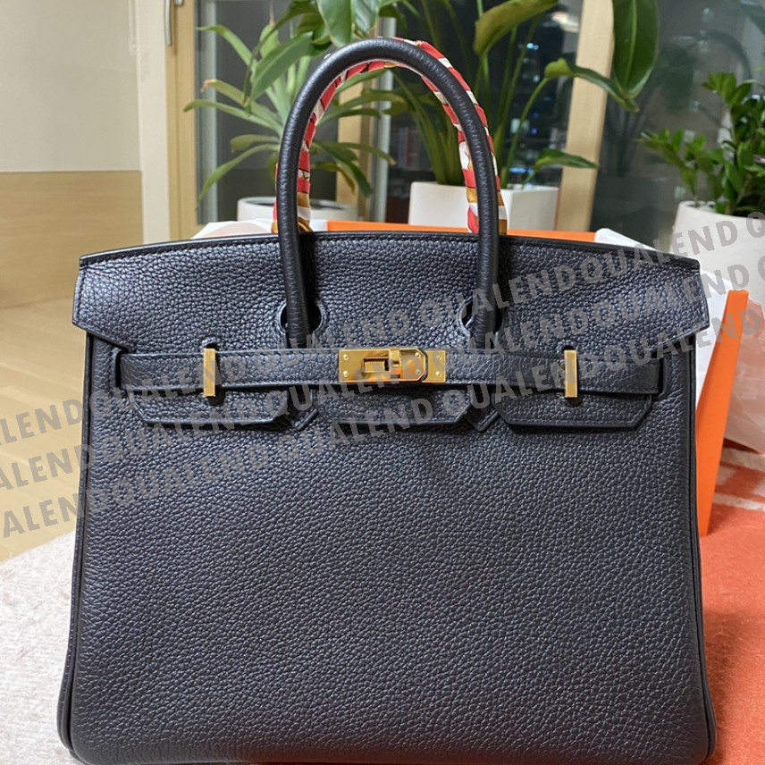 8e63906fb4b52ecc24b608f350ff75bb_1653043279_2228.jpg?v=1