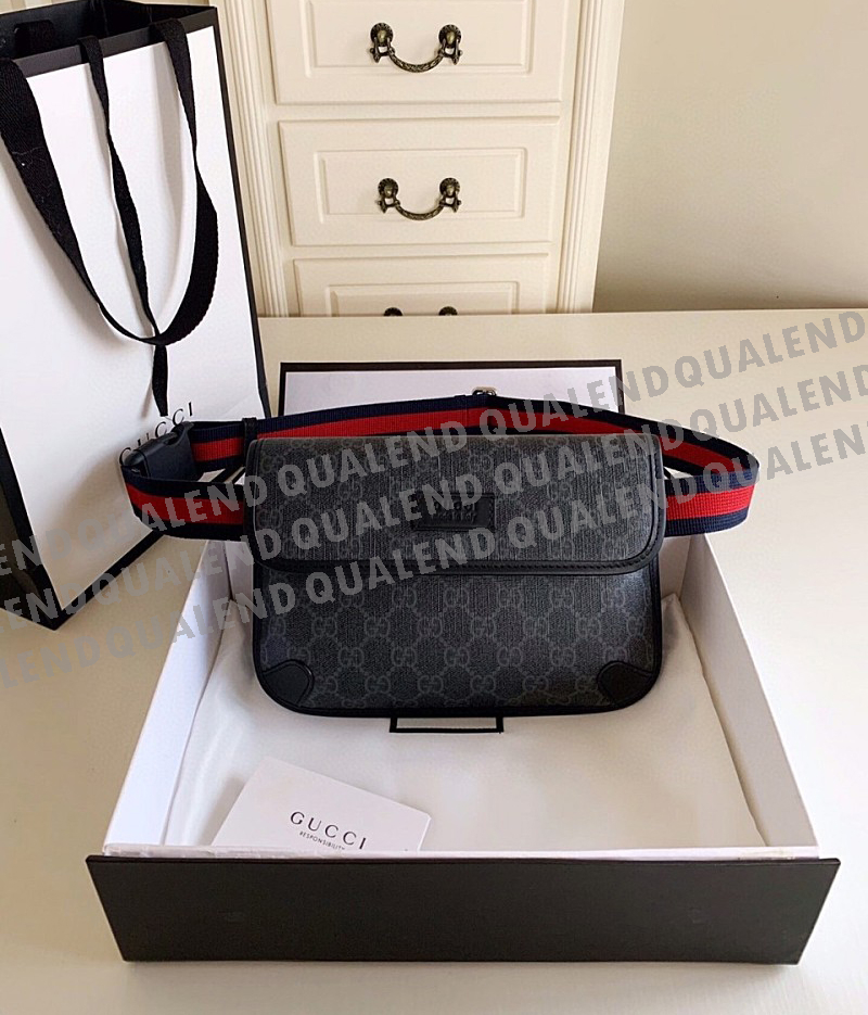 9131fa826d15bf39562ac18575161fd0_1651485179_3576.jpg?v=1 9131fa826d15bf39562ac18575161fd0_1651485179_3576.jpg?v=1