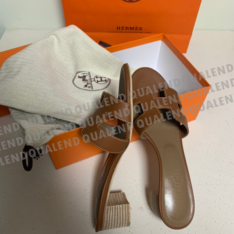 9131fa826d15bf39562ac18575161fd0_1651485399_8158.jpg?v=1 9131fa826d15bf39562ac18575161fd0_1651485399_8158.jpg?v=1